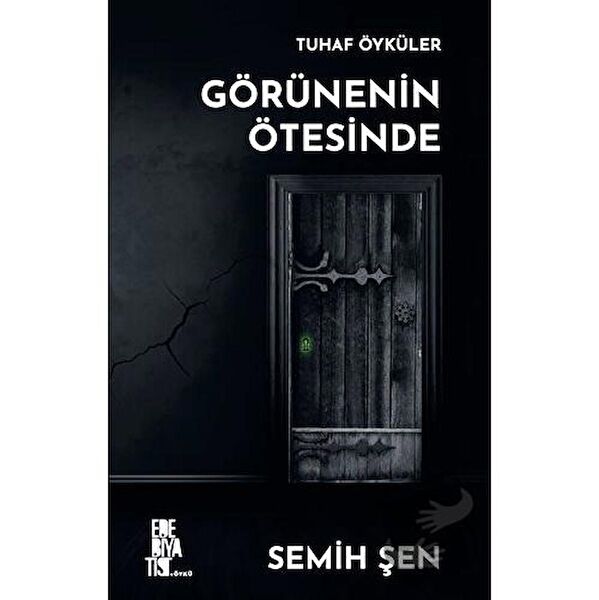 Edebiyatist Öykü